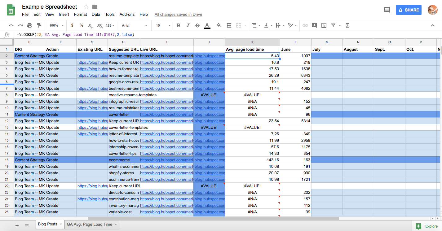 the-7-most-useful-google-sheets-formulas